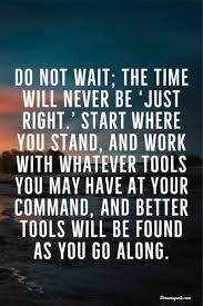 38 Motivational Inspirational Quotes For Success In Life 29 Spiritualmo Inspirational Quotes Motivation Encouragement Quotes Inspirational Quotes For Students