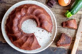 Gateau Au Chocolat Et Courgette Au Thermomix Super Leger Yummix Recette Gateau Chocolat Courgette Gateau Chocolat Courgette Thermomix Yummix