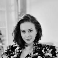 40+ profiler som matchar ”Eidem”