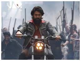 Jul 01, 2021 · the makers of yash and sanjay dutt's upcoming film, kgf: Kgf Chapter 2 Teaser Of The Much Awaited Second Part To Be Unveiled On Yash S Birthday Hindi Movie News Times Of India