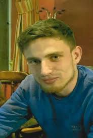 Contributions to the tribute of Jake Cole Hunt