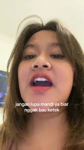 Manfaat dan Kebiasaan Mandi Sehari-hari