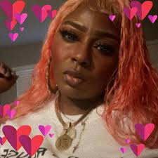 🎭 Celebrate Mardi Gras in New Roads with Krewe of Chemin Neuf Night Parade 