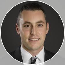 Thank you to Avison Young for recognizing me as part of the 2024 Principal  Class. I am greatly appreciative of the support of my colleagues and the  opportunities that Avison Young has