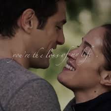 AND THE FUNNY THING IS I. WOULDVE. MARRIED. YOU. IF. YOUD. HAD. STUCK.  AROUND. i love jandy with my heart but oh my i miss ryan so much. ~  #multiceditsx #station19 #s19 #station19edit #s19edit #edit ...