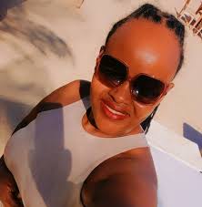 May You Meet Your WodeMaya In Jesus Name 😍