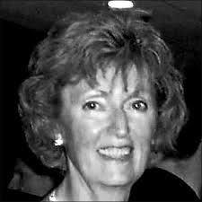 PATRICIA DAILEY Obituary