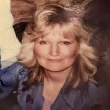 Search Lori Elkins Obituaries and Funeral Services