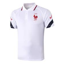 Camisa oficial puma seleção da islandia 2020 2021. Camisa Polo Franca 2020 2021 Branca Nike Masculina