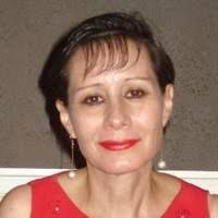 30+ "Patricia Canale" profiles