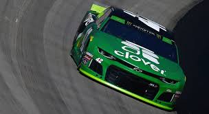 Here are the complete odds to win the nascar races at dover this weekend. Kyle Larson S No 42 Car Passes Post Race Dover Inspection Nascar Com