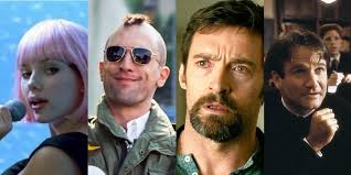 Offbeat October, Vol. 4