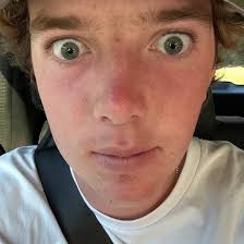 World's Greatest Shave