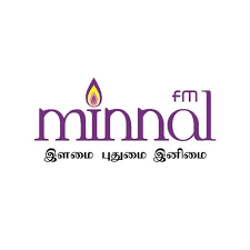 It is covering many interesting and entertaining programs and events which you should like and your family. Minnal Fm Listen Online Mytuner Radio