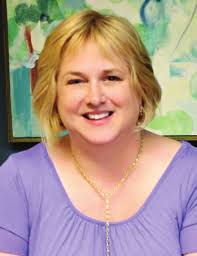 Preparing for a Career in Sport Psychology