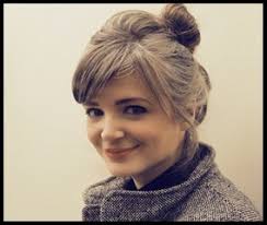 London 2023! Catalog