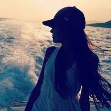 Be sure to check out top 10 facts about leon goretzka at famousdetails. Mathea Fischer Explore Tumblr Posts And Blogs Tumgir