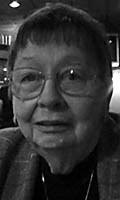 Alethea Woods Obituary (2011)