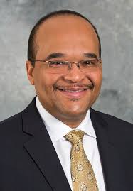 2022 Summer Issue by ORCM