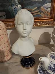 Ndsprod33 merci pour cette vidéo magnifique et magique ⛄️❄️☃️