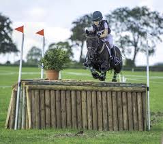 Супергерой всех достал, причиняя добро, и решает измениться. Related Tags The Irish Field