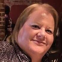 Barbara Jo Barnard Obituary