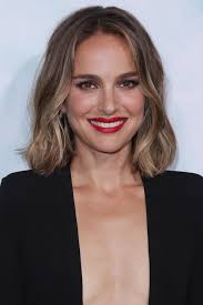 A good hairstyle can highlight your best facial features. Bob Hairstyles For 2021 67 Short Haircut Trends To Try Now