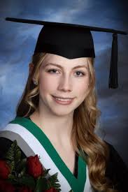 Okotoks school alumnus zooms in for big awards night