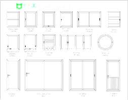 Patio Door Sizes Nuuufoundation Club