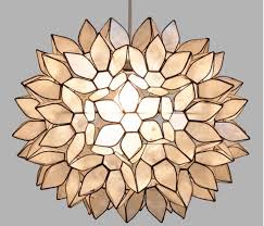 7 Pendant Lights You Can Plug In And Take With You When You Move Out
