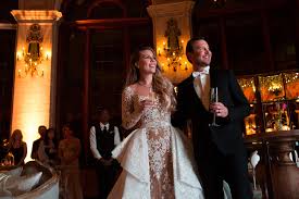 Ashley busch, best known for being a reality star, was born in united states on monday ashley busch father's name is under review and mother unknown at this time. Nascar Driver Kurt Busch Finds His Shooting Star The New York Times