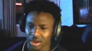 Does LeBron James Still Spank You Bronny James?”: $10 Million Nike Athlete  Receives Atrocious Twitch Donations