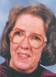 CELEBRATING JUNETEENTH