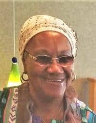 Rose J. Brown Obituary