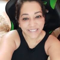 10+ "Raquel Pace" profiles