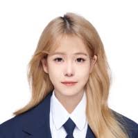 22600+ "Janet -z" profiles