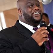 Threatt Family Obituaries