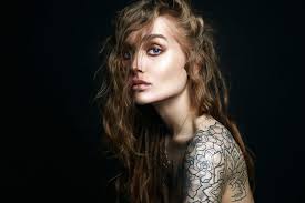 Lotus flower tattoos are a popular choice of design because they combine a great visual effect with although the lotus can be understood in different ways, it's important to note that in every instance it is a spiritual meaning of lotus tattoos. 23 Flower Tattoos Designs And Meanings For Your Inspo