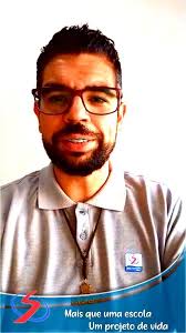 Comunicado Padre Leandro