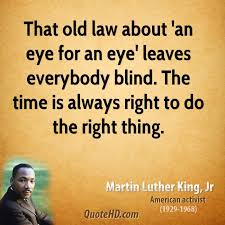 Martin Luther King Jr Time Quotes Quotehd