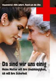 Michael Bartelt aus Velbert-Langenberg