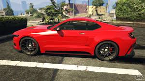 This is comparison between dominator gtx vs dominator in gta online. Vapid Dominator Gtx Gta 5 Online Wo Zu Finden Und Zu Kaufen Und Zu Verkaufen Im Realen Leben Beschreibung