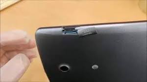 At&t i follow all steps until enable oem unlock in developer options. 2 í•œêµ­ì„¸íŒ… ë°©ë²• Lg G Pad V495 At T Unlocked Gsm Android Tablet 16gb 8 0 Wifi New Open Box Youtube