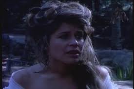 Did Vincent remember making love with Catherine?