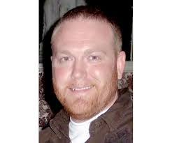 Brian Hafner's Instagram, Twitter & Facebook