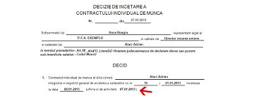 Este acel raport juridic in continutul caruia intra dreptul subiectului activ, denumit creditor, de a cere subiectului pasiv, denumit debitor, sa dea, sa faca sau sa nu faca ceva, sub sanctiunea constrangerii. Salarizare Decizie Incetare Cu Includere Informatii Despre Ultima Zi De Activitate