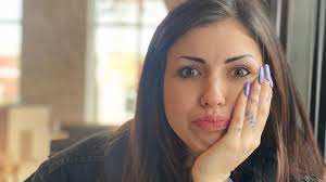 Fundraiser for Riley Steiner by Austin Steiner : Help Little Riley beat  cancer