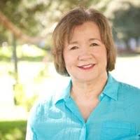 100+ "Elizabeth Wald" profiles