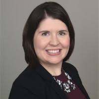 10+ "Rachel Ruddock" profiles