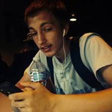 Stream Tim Towery music